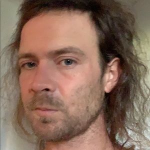 Meet your Posher, Nathaneal